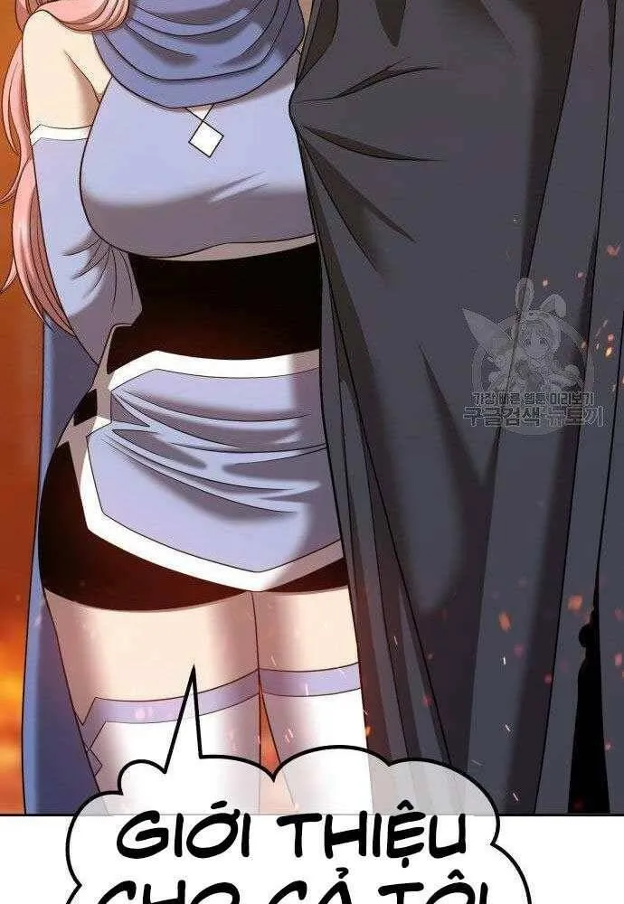 Guuzen Tasuketa Bishoujo Ga Nazeka Ore Ni Natsuiteshimatta Ken Ni Tsuite Chap 30 - Next Chap 31