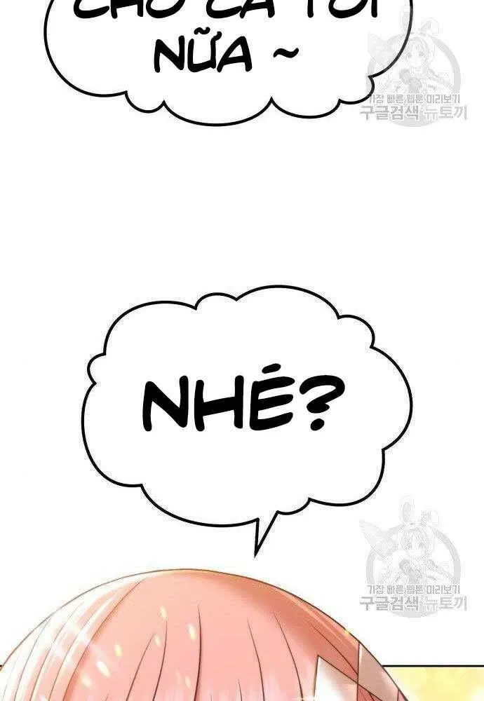 Guuzen Tasuketa Bishoujo Ga Nazeka Ore Ni Natsuiteshimatta Ken Ni Tsuite Chap 30 - Next Chap 31