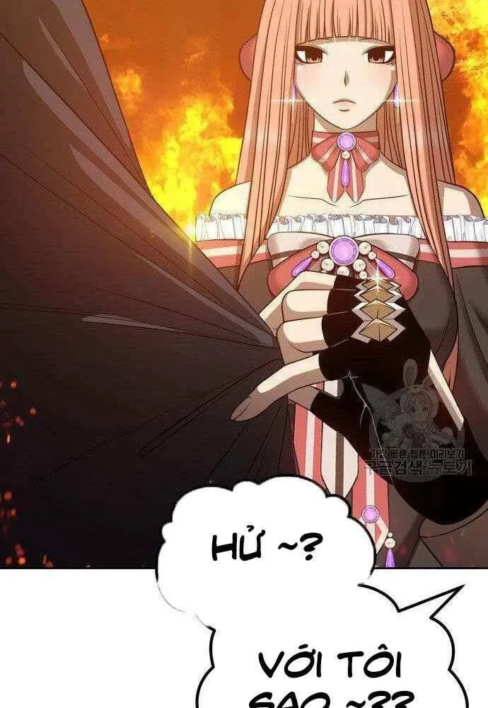 Guuzen Tasuketa Bishoujo Ga Nazeka Ore Ni Natsuiteshimatta Ken Ni Tsuite Chap 30 - Next Chap 31