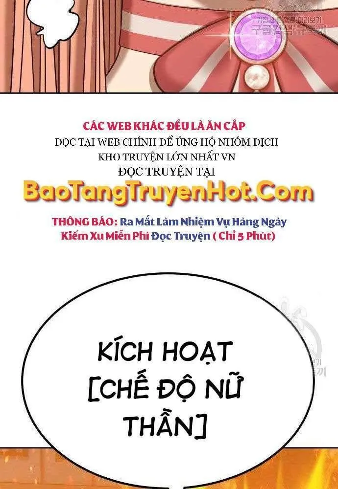 Guuzen Tasuketa Bishoujo Ga Nazeka Ore Ni Natsuiteshimatta Ken Ni Tsuite Chap 30 - Next Chap 31