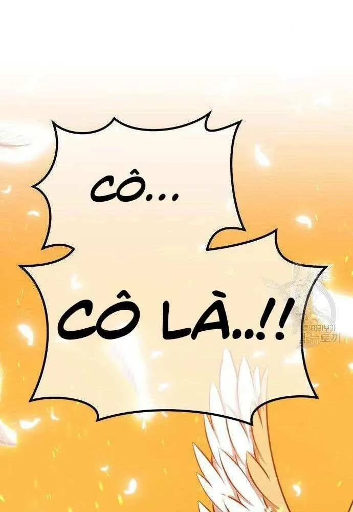 Guuzen Tasuketa Bishoujo Ga Nazeka Ore Ni Natsuiteshimatta Ken Ni Tsuite Chap 30 - Next Chap 31