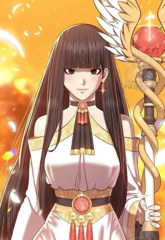 Guuzen Tasuketa Bishoujo Ga Nazeka Ore Ni Natsuiteshimatta Ken Ni Tsuite Chap 30 - Next Chap 31