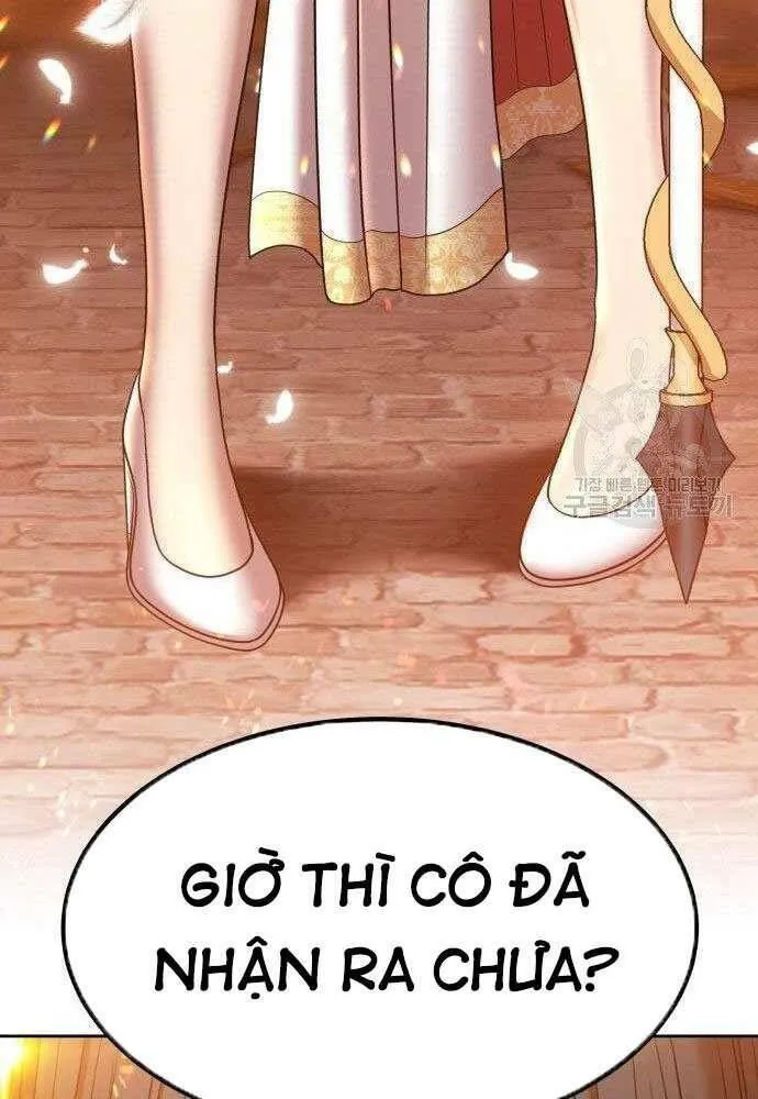 Guuzen Tasuketa Bishoujo Ga Nazeka Ore Ni Natsuiteshimatta Ken Ni Tsuite Chap 30 - Next Chap 31