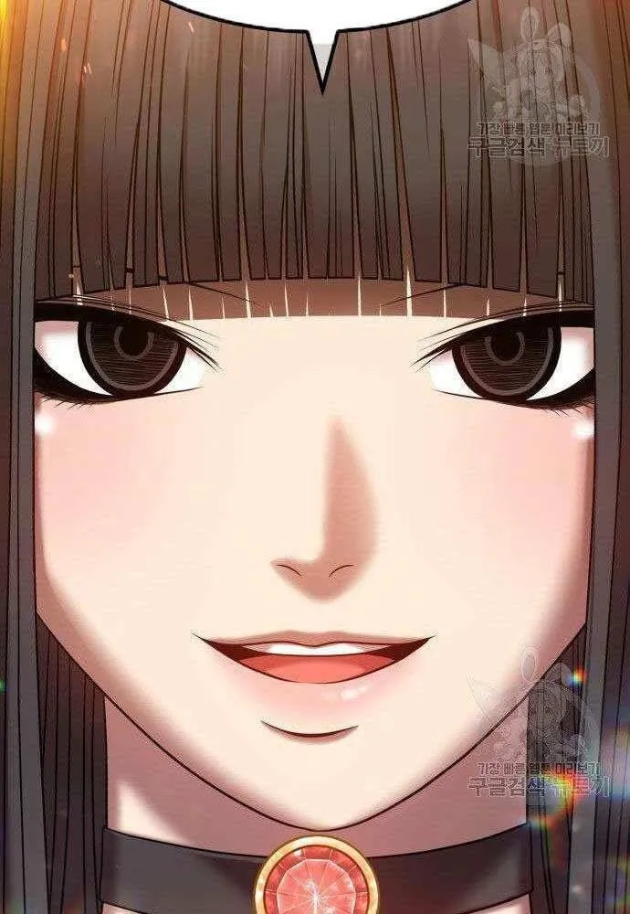 Guuzen Tasuketa Bishoujo Ga Nazeka Ore Ni Natsuiteshimatta Ken Ni Tsuite Chap 30 - Next Chap 31