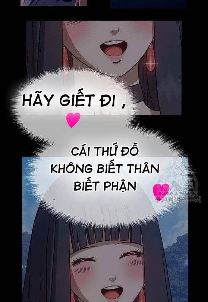 Guuzen Tasuketa Bishoujo Ga Nazeka Ore Ni Natsuiteshimatta Ken Ni Tsuite Chap 30 - Next Chap 31