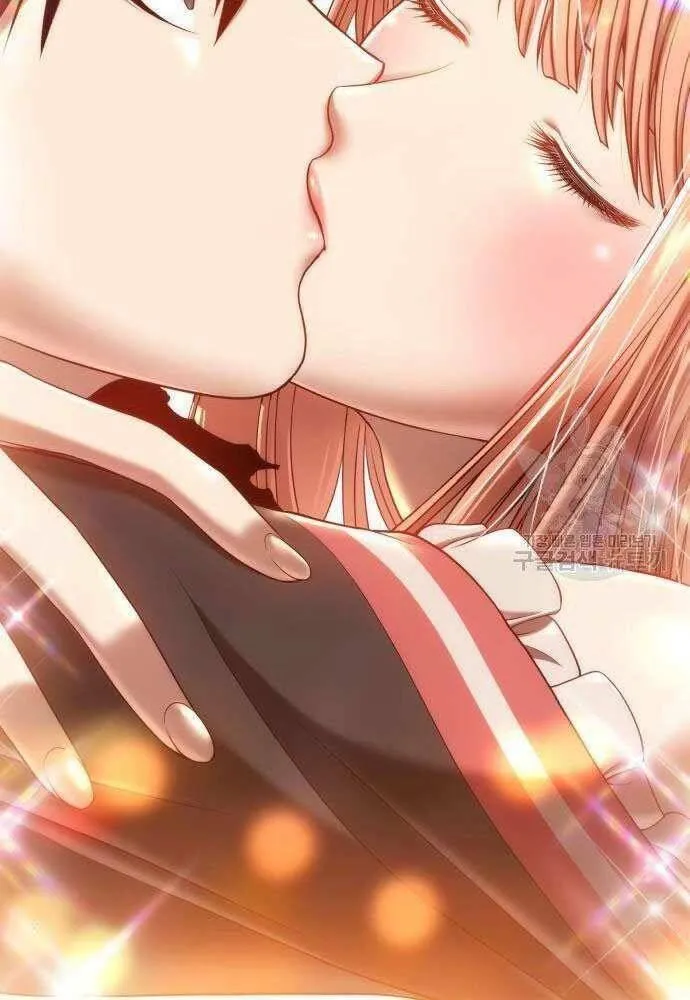 Guuzen Tasuketa Bishoujo Ga Nazeka Ore Ni Natsuiteshimatta Ken Ni Tsuite Chap 30 - Next Chap 31