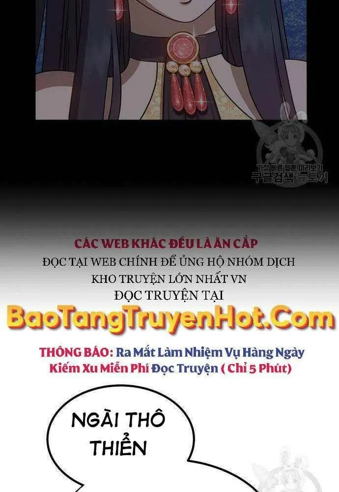 Guuzen Tasuketa Bishoujo Ga Nazeka Ore Ni Natsuiteshimatta Ken Ni Tsuite Chap 30 - Next Chap 31