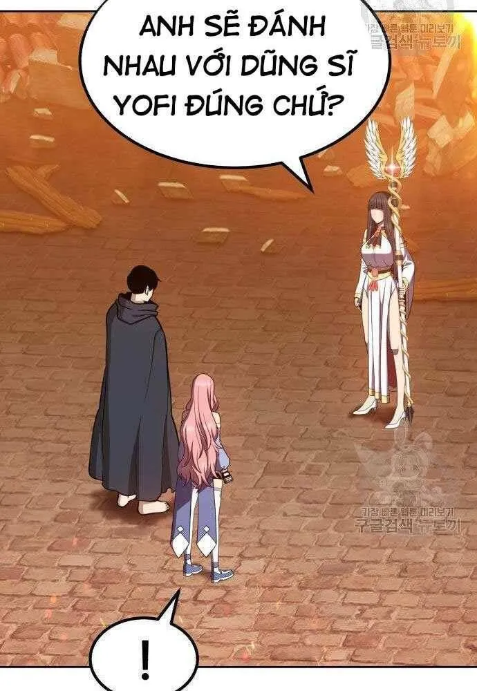 Guuzen Tasuketa Bishoujo Ga Nazeka Ore Ni Natsuiteshimatta Ken Ni Tsuite Chap 30 - Next Chap 31