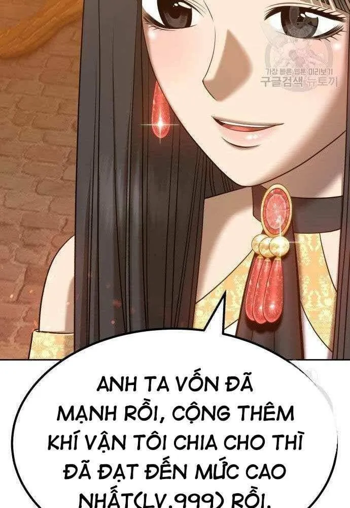 Guuzen Tasuketa Bishoujo Ga Nazeka Ore Ni Natsuiteshimatta Ken Ni Tsuite Chap 30 - Next Chap 31