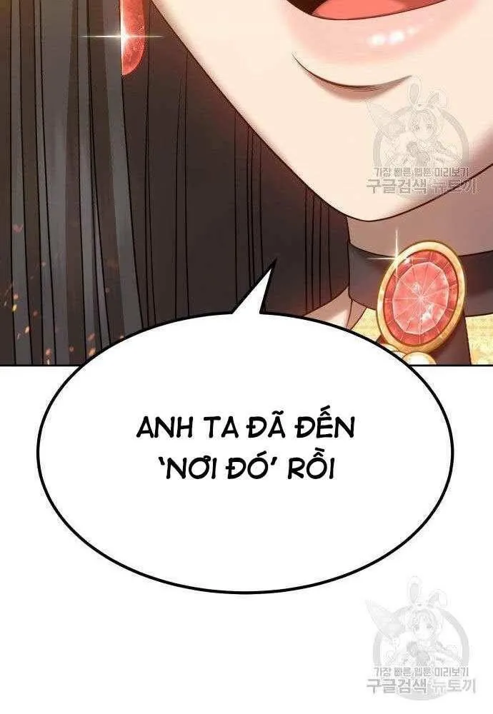 Guuzen Tasuketa Bishoujo Ga Nazeka Ore Ni Natsuiteshimatta Ken Ni Tsuite Chap 30 - Next Chap 31