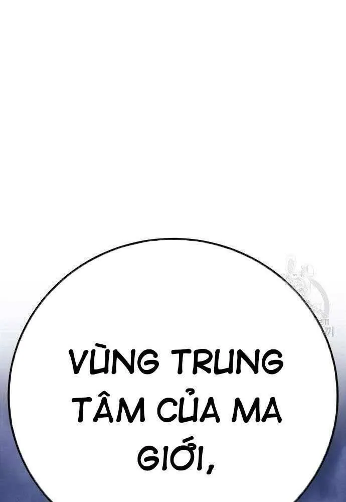 Guuzen Tasuketa Bishoujo Ga Nazeka Ore Ni Natsuiteshimatta Ken Ni Tsuite Chap 30 - Next Chap 31