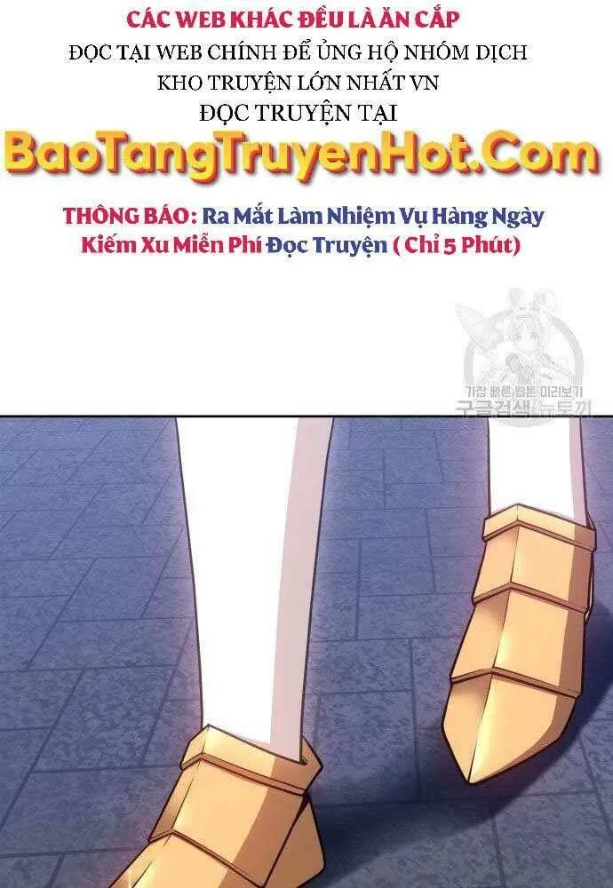 Guuzen Tasuketa Bishoujo Ga Nazeka Ore Ni Natsuiteshimatta Ken Ni Tsuite Chap 30 - Next Chap 31