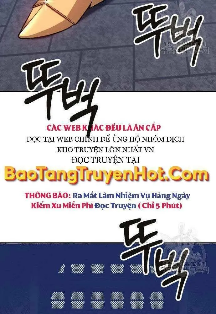 Guuzen Tasuketa Bishoujo Ga Nazeka Ore Ni Natsuiteshimatta Ken Ni Tsuite Chap 30 - Next Chap 31