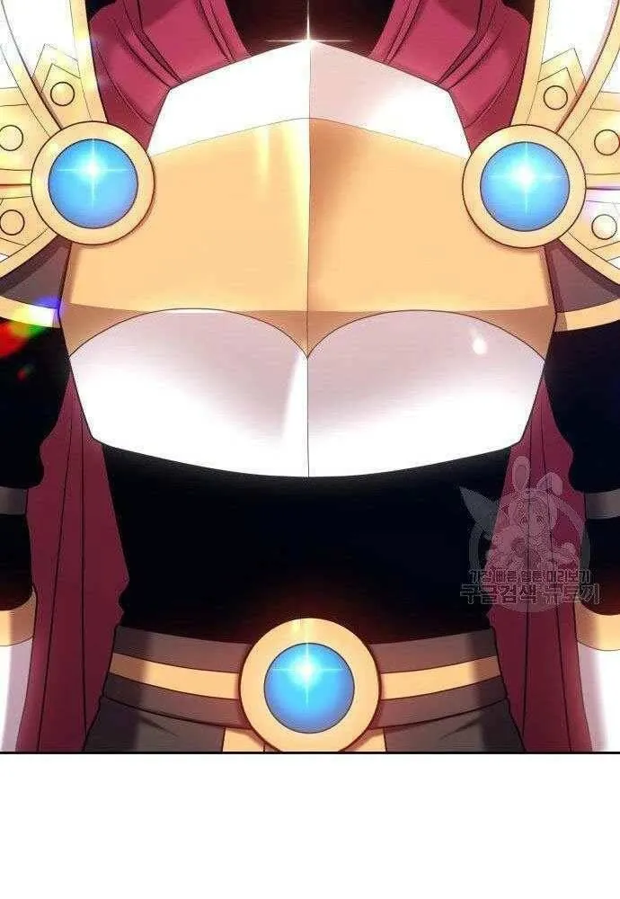 Guuzen Tasuketa Bishoujo Ga Nazeka Ore Ni Natsuiteshimatta Ken Ni Tsuite Chap 30 - Next Chap 31