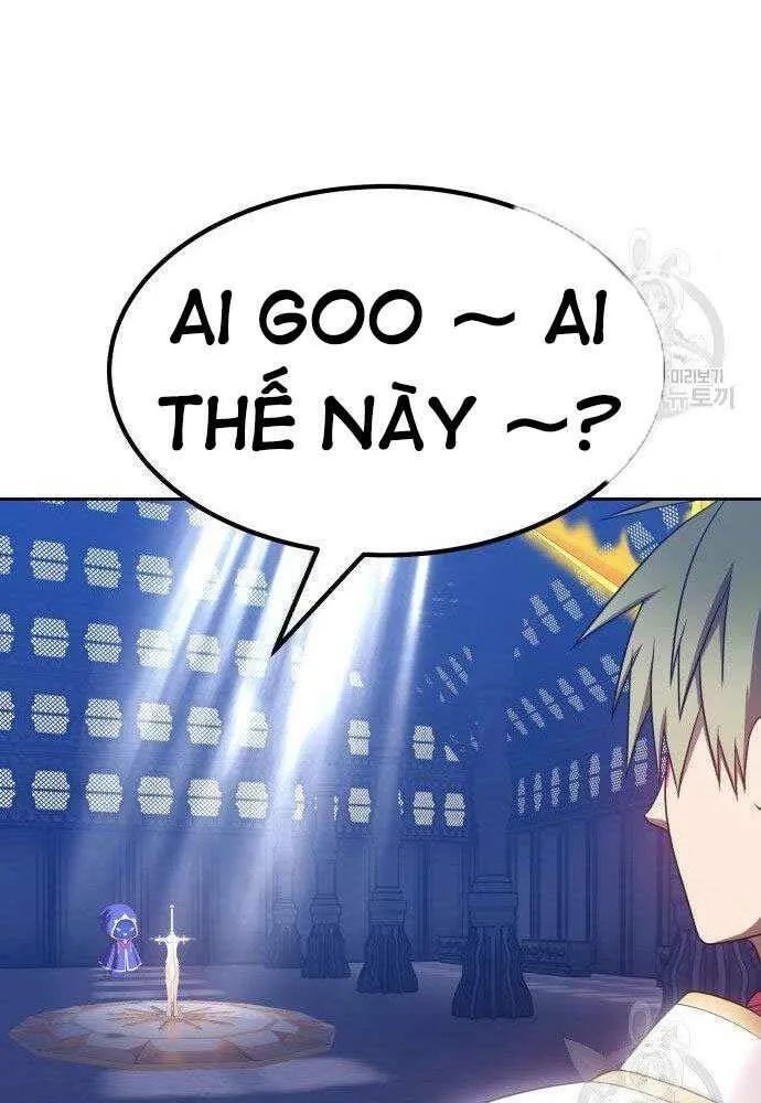 Guuzen Tasuketa Bishoujo Ga Nazeka Ore Ni Natsuiteshimatta Ken Ni Tsuite Chap 30 - Next Chap 31