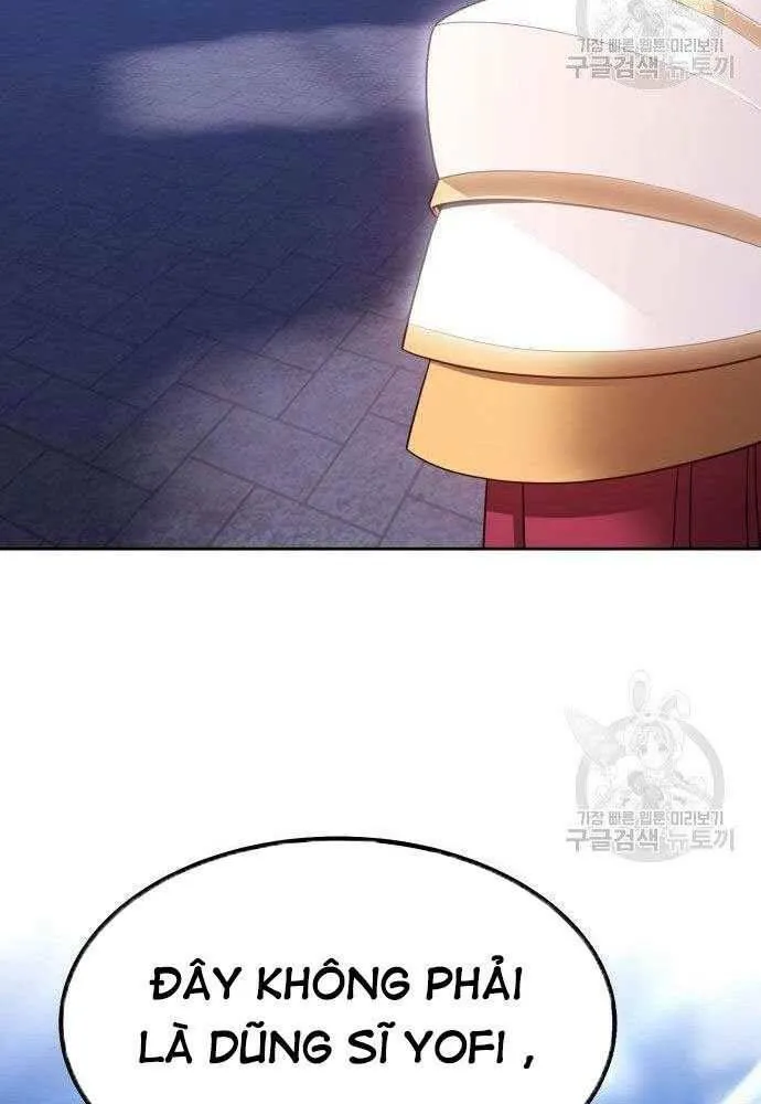 Guuzen Tasuketa Bishoujo Ga Nazeka Ore Ni Natsuiteshimatta Ken Ni Tsuite Chap 30 - Next Chap 31