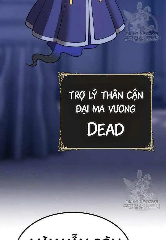 Guuzen Tasuketa Bishoujo Ga Nazeka Ore Ni Natsuiteshimatta Ken Ni Tsuite Chap 30 - Next Chap 31