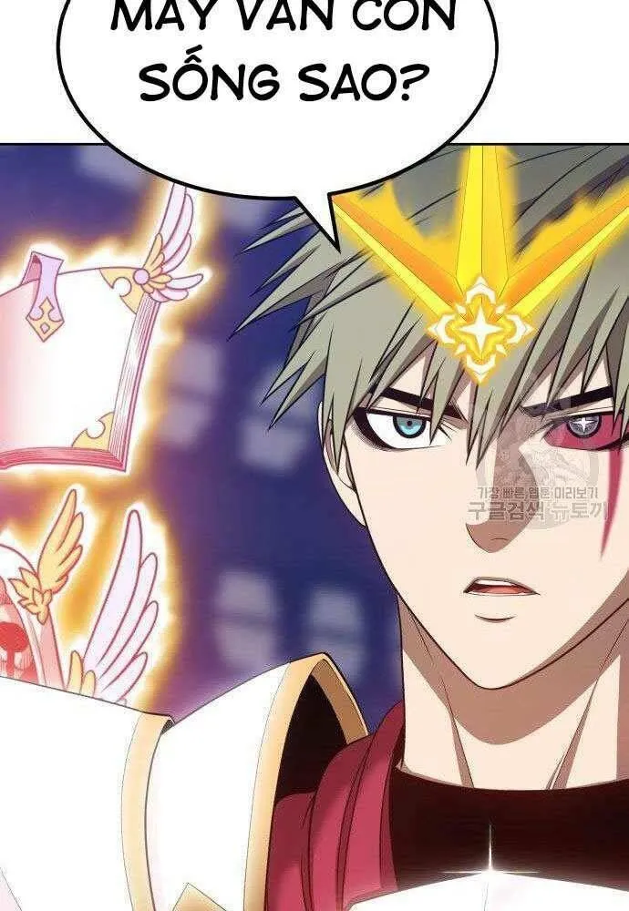 Guuzen Tasuketa Bishoujo Ga Nazeka Ore Ni Natsuiteshimatta Ken Ni Tsuite Chap 30 - Next Chap 31