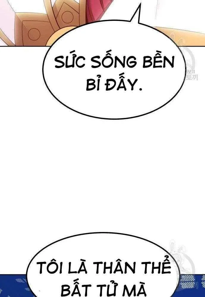 Guuzen Tasuketa Bishoujo Ga Nazeka Ore Ni Natsuiteshimatta Ken Ni Tsuite Chap 30 - Next Chap 31