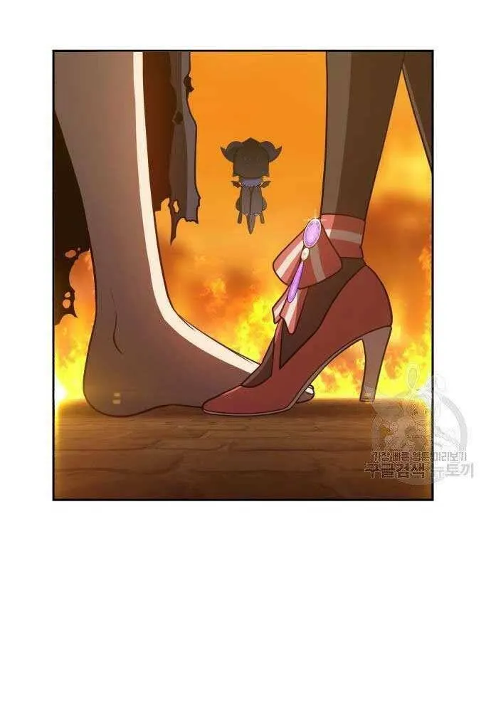 Guuzen Tasuketa Bishoujo Ga Nazeka Ore Ni Natsuiteshimatta Ken Ni Tsuite Chap 30 - Next Chap 31