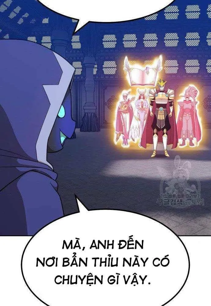 Guuzen Tasuketa Bishoujo Ga Nazeka Ore Ni Natsuiteshimatta Ken Ni Tsuite Chap 30 - Next Chap 31