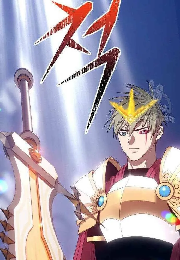 Guuzen Tasuketa Bishoujo Ga Nazeka Ore Ni Natsuiteshimatta Ken Ni Tsuite Chap 30 - Next Chap 31