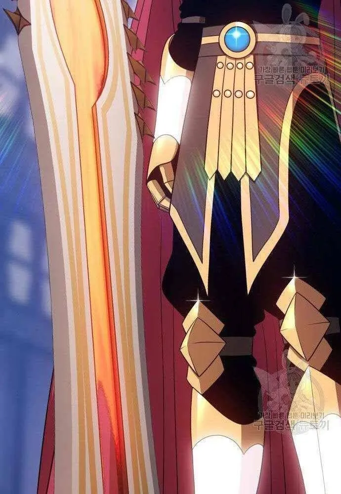 Guuzen Tasuketa Bishoujo Ga Nazeka Ore Ni Natsuiteshimatta Ken Ni Tsuite Chap 30 - Next Chap 31