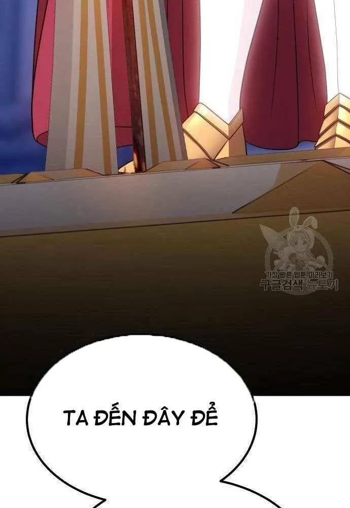 Guuzen Tasuketa Bishoujo Ga Nazeka Ore Ni Natsuiteshimatta Ken Ni Tsuite Chap 30 - Next Chap 31