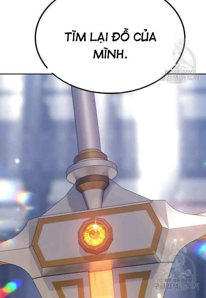 Guuzen Tasuketa Bishoujo Ga Nazeka Ore Ni Natsuiteshimatta Ken Ni Tsuite Chap 30 - Next Chap 31