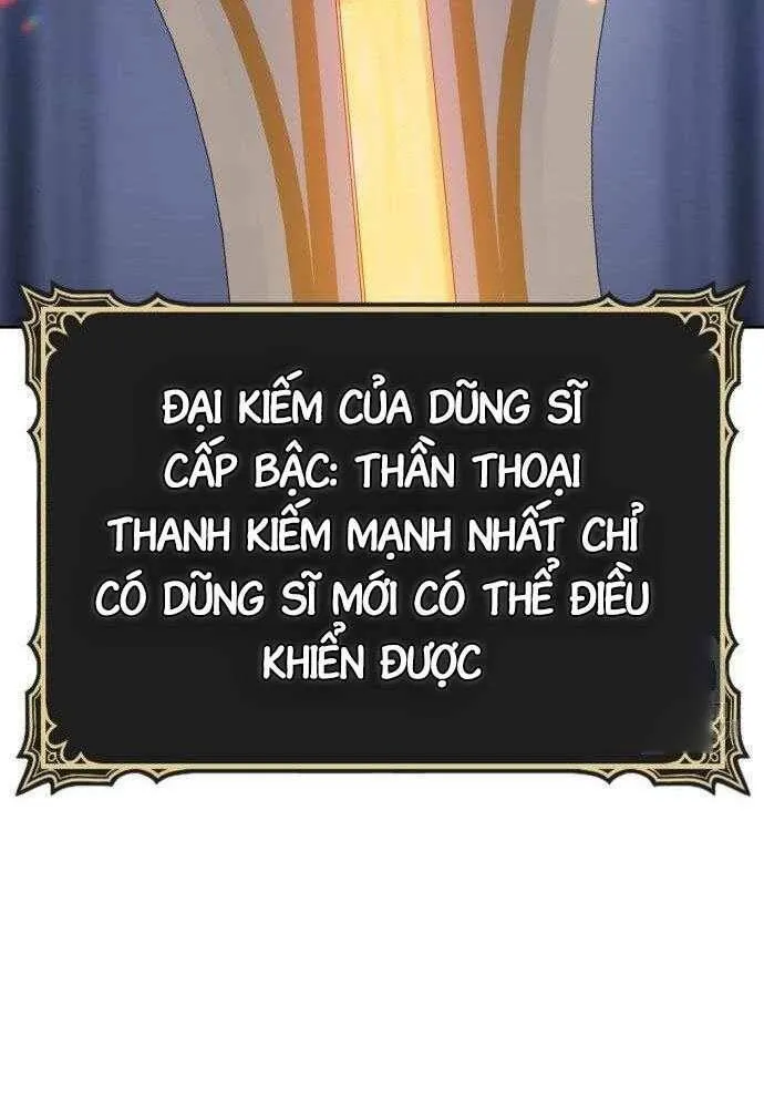 Guuzen Tasuketa Bishoujo Ga Nazeka Ore Ni Natsuiteshimatta Ken Ni Tsuite Chap 30 - Next Chap 31