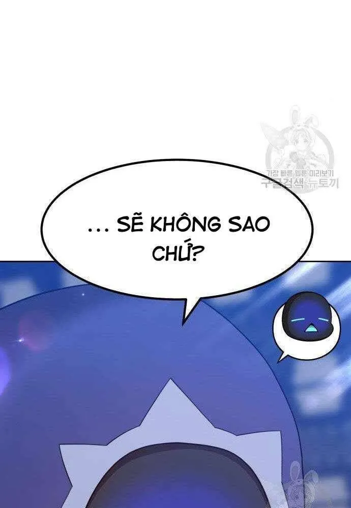 Guuzen Tasuketa Bishoujo Ga Nazeka Ore Ni Natsuiteshimatta Ken Ni Tsuite Chap 30 - Next Chap 31