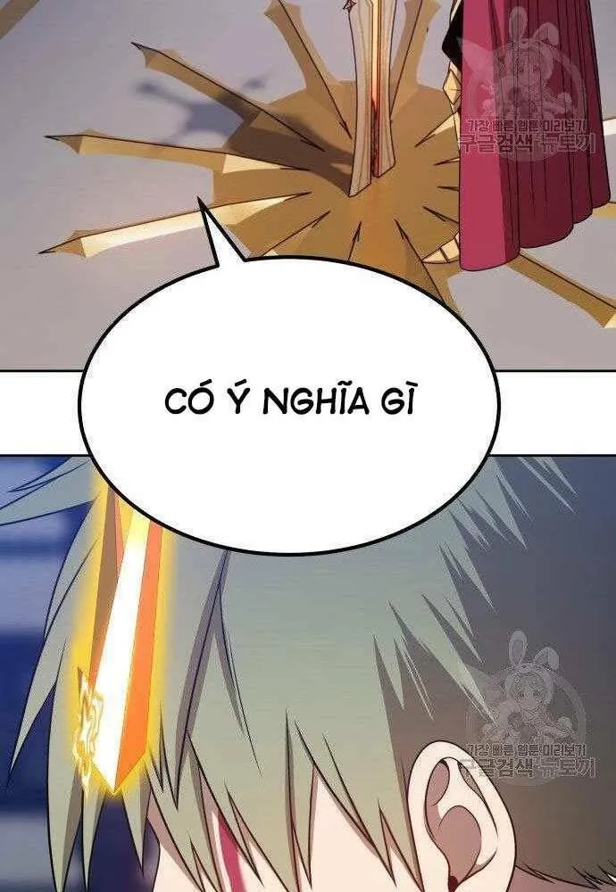 Guuzen Tasuketa Bishoujo Ga Nazeka Ore Ni Natsuiteshimatta Ken Ni Tsuite Chap 30 - Next Chap 31