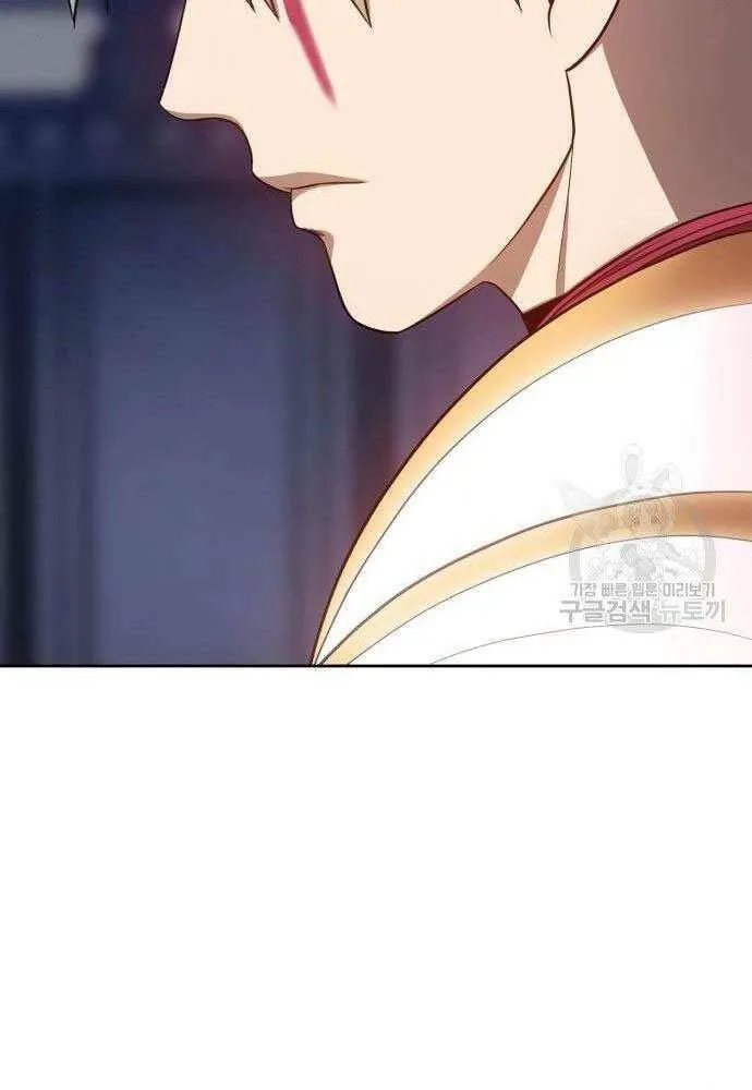 Guuzen Tasuketa Bishoujo Ga Nazeka Ore Ni Natsuiteshimatta Ken Ni Tsuite Chap 30 - Next Chap 31