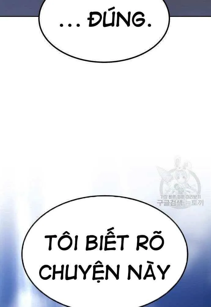 Guuzen Tasuketa Bishoujo Ga Nazeka Ore Ni Natsuiteshimatta Ken Ni Tsuite Chap 30 - Next Chap 31