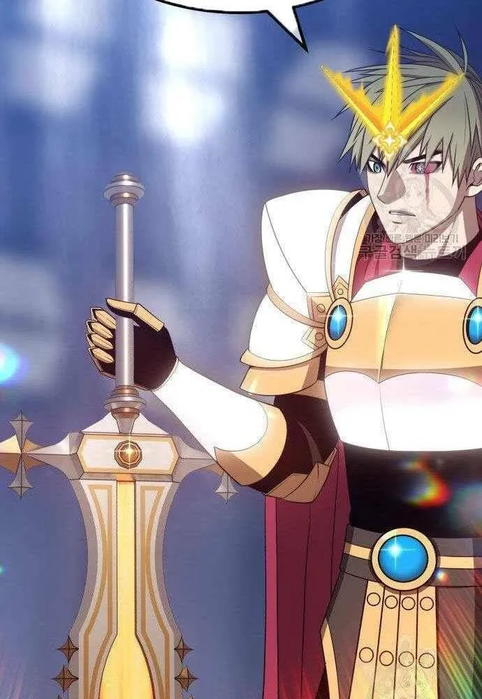 Guuzen Tasuketa Bishoujo Ga Nazeka Ore Ni Natsuiteshimatta Ken Ni Tsuite Chap 30 - Next Chap 31