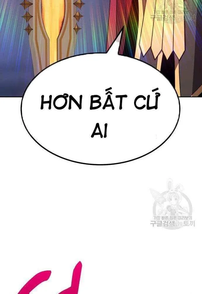 Guuzen Tasuketa Bishoujo Ga Nazeka Ore Ni Natsuiteshimatta Ken Ni Tsuite Chap 30 - Next Chap 31