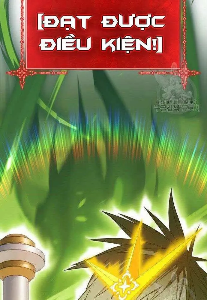 Guuzen Tasuketa Bishoujo Ga Nazeka Ore Ni Natsuiteshimatta Ken Ni Tsuite Chap 30 - Next Chap 31