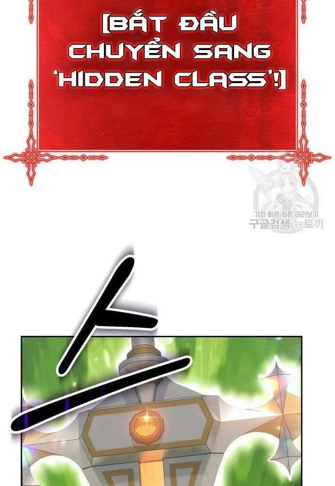 Guuzen Tasuketa Bishoujo Ga Nazeka Ore Ni Natsuiteshimatta Ken Ni Tsuite Chap 30 - Next Chap 31