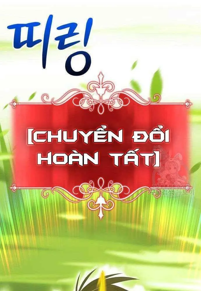 Guuzen Tasuketa Bishoujo Ga Nazeka Ore Ni Natsuiteshimatta Ken Ni Tsuite Chap 30 - Next Chap 31