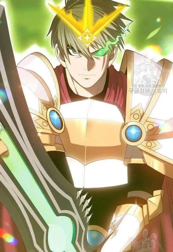 Guuzen Tasuketa Bishoujo Ga Nazeka Ore Ni Natsuiteshimatta Ken Ni Tsuite Chap 30 - Next Chap 31