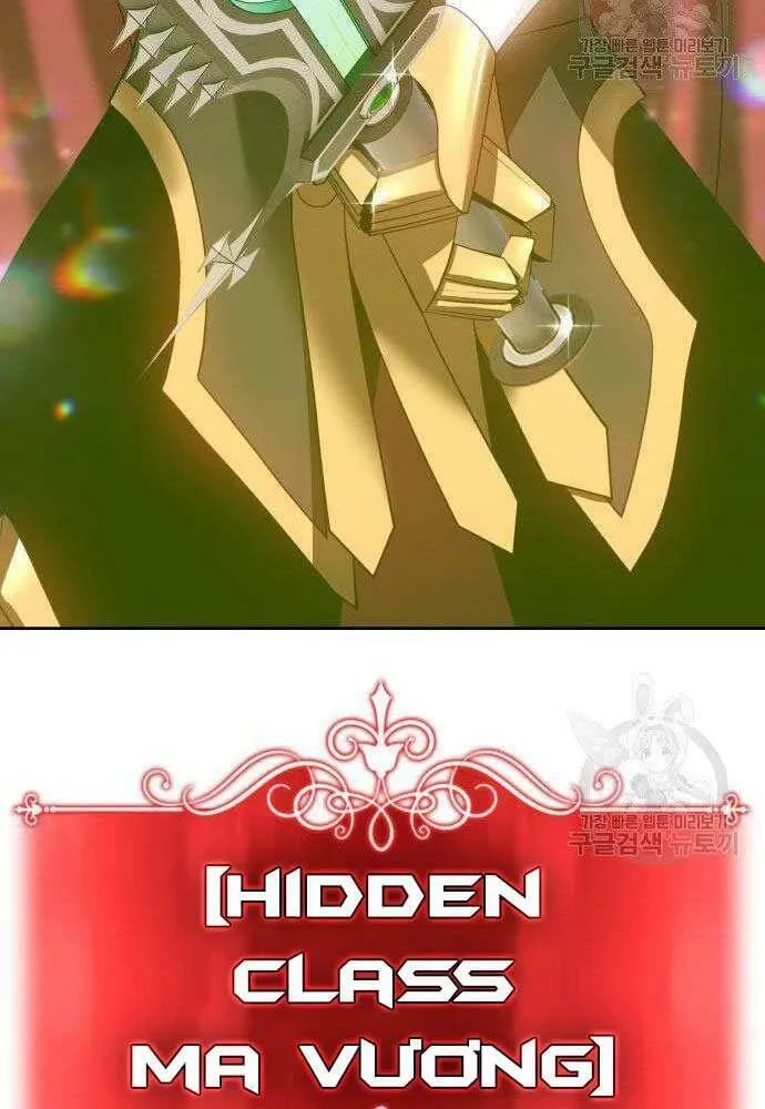 Guuzen Tasuketa Bishoujo Ga Nazeka Ore Ni Natsuiteshimatta Ken Ni Tsuite Chap 30 - Next Chap 31