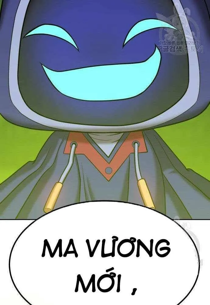 Guuzen Tasuketa Bishoujo Ga Nazeka Ore Ni Natsuiteshimatta Ken Ni Tsuite Chap 30 - Next Chap 31