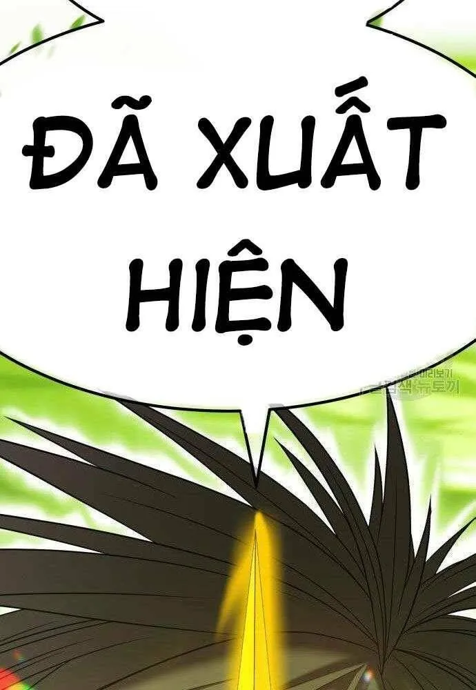 Guuzen Tasuketa Bishoujo Ga Nazeka Ore Ni Natsuiteshimatta Ken Ni Tsuite Chap 30 - Next Chap 31