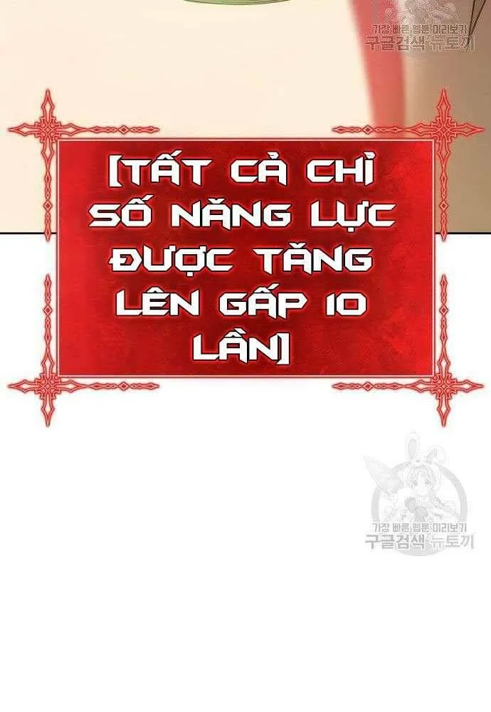 Guuzen Tasuketa Bishoujo Ga Nazeka Ore Ni Natsuiteshimatta Ken Ni Tsuite Chap 30 - Next Chap 31