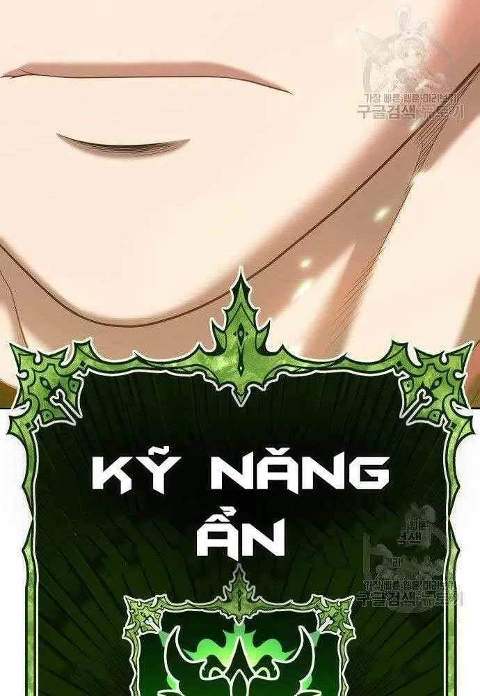 Guuzen Tasuketa Bishoujo Ga Nazeka Ore Ni Natsuiteshimatta Ken Ni Tsuite Chap 30 - Next Chap 31