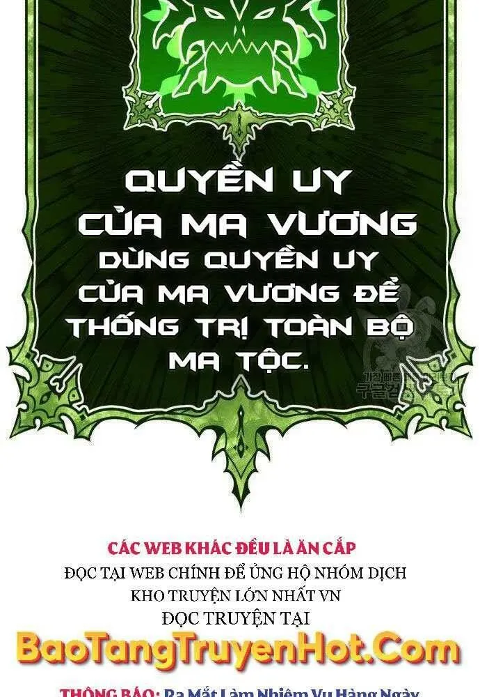 Guuzen Tasuketa Bishoujo Ga Nazeka Ore Ni Natsuiteshimatta Ken Ni Tsuite Chap 30 - Next Chap 31