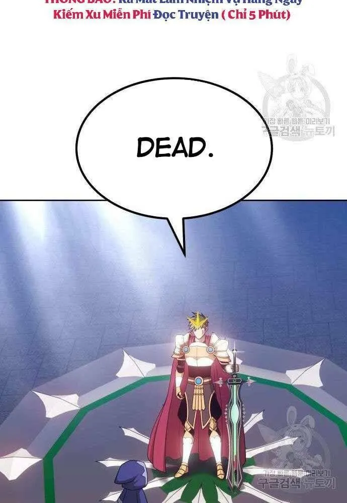 Guuzen Tasuketa Bishoujo Ga Nazeka Ore Ni Natsuiteshimatta Ken Ni Tsuite Chap 30 - Next Chap 31