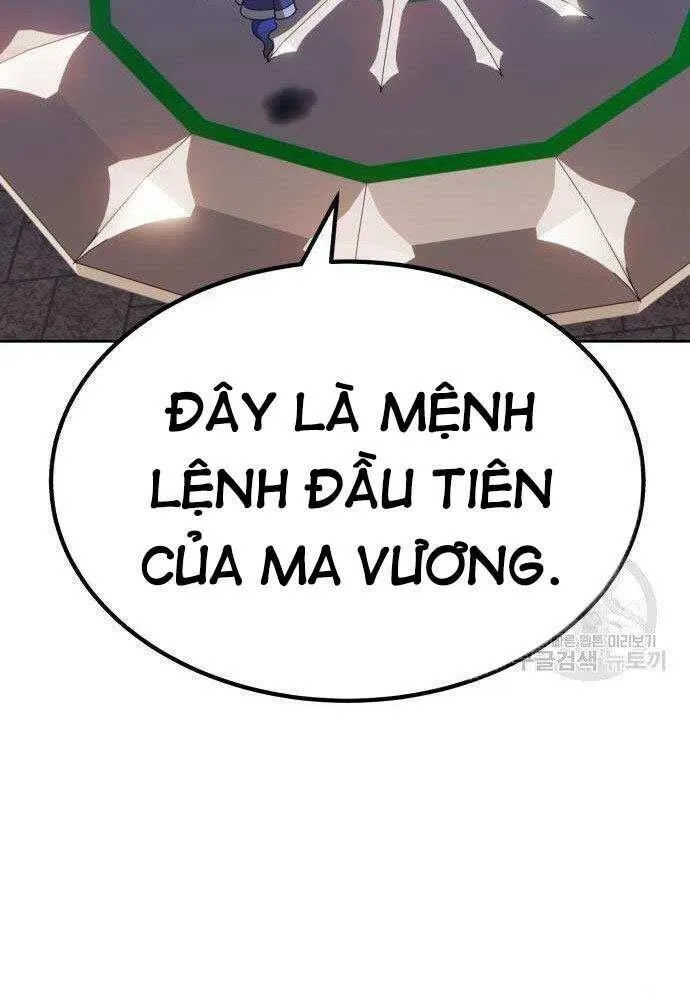 Guuzen Tasuketa Bishoujo Ga Nazeka Ore Ni Natsuiteshimatta Ken Ni Tsuite Chap 30 - Next Chap 31