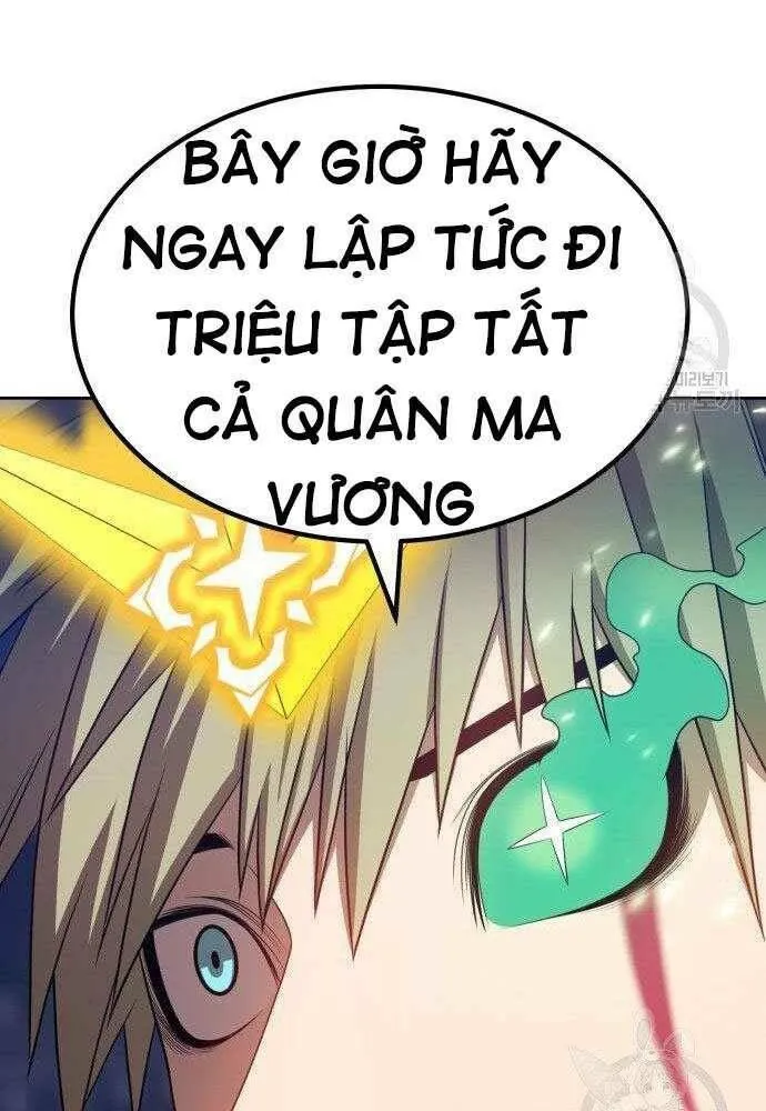 Guuzen Tasuketa Bishoujo Ga Nazeka Ore Ni Natsuiteshimatta Ken Ni Tsuite Chap 30 - Next Chap 31