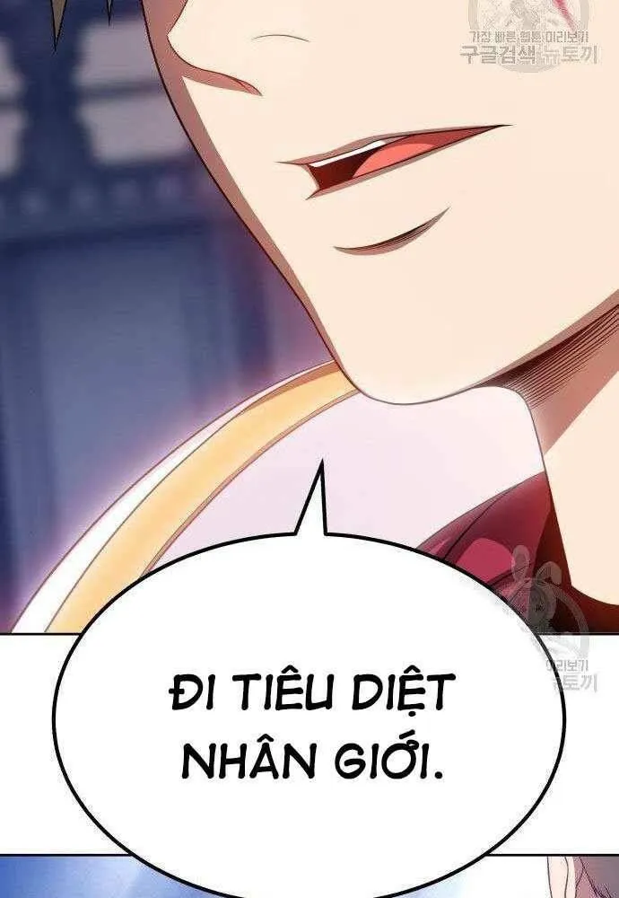 Guuzen Tasuketa Bishoujo Ga Nazeka Ore Ni Natsuiteshimatta Ken Ni Tsuite Chap 30 - Next Chap 31